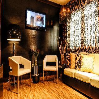Chelsea Miami Beach