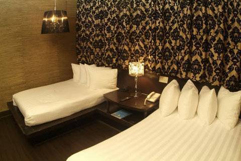 Hotel Chelsea